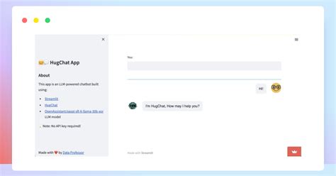 strepchat|LLM.